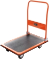 Wózek transportowy składany 300kg KD3090_2.jpg