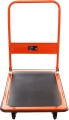 Wózek transportowy składany 300kg KD3090_3.jpg