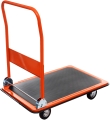 Wózek transportowy składany 300kg KD3090_5.jpg