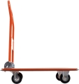 Wózek transportowy składany 300kg KD3090_6.jpg