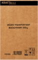 Wózek transportowy składany 300kg KD3090_13.jpg