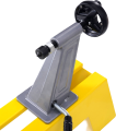 Tokarka elektryczna 650W KD5297_6.png