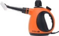 Myjka parowa 1100W 350 ml KD426_2.jpg