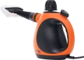 Myjka parowa 1100W 350 ml KD426_3.jpg