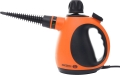 Myjka parowa 1100W 350 ml KD426_5.jpg