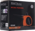 Myjka parowa 1100W 350 ml KD426_12.jpg