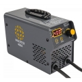 Prostownik AKUMULATOROWY Inwertorowy z Rozruchem 400A 12 24 V Ładowarka 40A PM-PI-400T_2.jpg