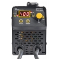 Prostownik AKUMULATOROWY Inwertorowy z Rozruchem 400A 12 24 V Ładowarka 40A PM-PI-400T_3.jpg
