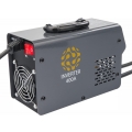 Prostownik AKUMULATOROWY Inwertorowy z Rozruchem 400A 12 24 V Ładowarka 40A PM-PI-400T_4.jpg