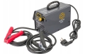 Prostownik AKUMULATOROWY Inwertorowy z Rozruchem 400A 12 24 V Ładowarka 40A PM-PI-400T_7.jpg