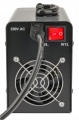 Prostownik AKUMULATOROWY Inwertorowy z Rozruchem 400A 12 24 V Ładowarka 40A PM-PI-400T_8.jpg