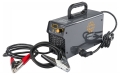 PROSTOWNIK AKUMULATOROWY INWERTOROWY Z ROZRUCHEM 600A 12 24V ŁADOWARKA 80A_3,.jpg