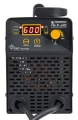 PROSTOWNIK AKUMULATOROWY INWERTOROWY Z ROZRUCHEM 600A 12 24V ŁADOWARKA 80A_4.jpg