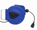Zwijacz przewodu elektrycznego 20m KD4029_5.jpg