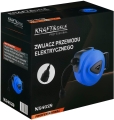 Zwijacz przewodu elektrycznego 20m KD4029_12.jpg