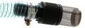 Dystrybutor Paliwa Oleju Ropy 600W 230V KD1163_5.jpg