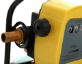 Dystrybutor Paliwa Oleju Ropy 600W 230V KD1163_9.jpg