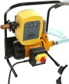 Dystrybutor Paliwa Oleju Ropy 600W 230V KD1163_10.jpg