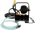 Dystrybutor Paliwa Oleju Ropy 600W 230V KD1163_13.jpg