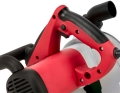Bruzdownica 3100W KD1538_11.jpg
