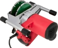 Bruzdownica 3100W KD1538_12.jpg