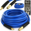 waz-cisnieniowy-nbr-12x19mm-10m-bjc_1.jpg