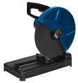 przecinarka-do-metalu-2900w-230v-kd553_2.png
