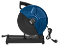 przecinarka-do-metalu-2900w-230v-kd553_4.png