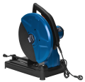 przecinarka-do-metalu-2900w-230v-kd553_5.png