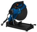przecinarka-do-metalu-2900w-230v-kd553_7.png