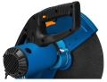 przecinarka-do-metalu-2900w-230v-kd553_8.png
