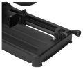 przecinarka-do-metalu-2900w-230v-kd553_9.png