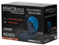 przecinarka-do-metalu-2900w-230v-kd553_12.png