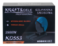 przecinarka-do-metalu-2900w-230v-kd553_13.png