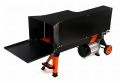 KD5207_2.jpg
