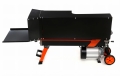 KD5207_3.jpg