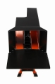 KD5207_4.jpg