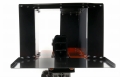 KD5207_5.jpg