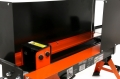 KD5207_8.jpg