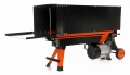 KD5207_18.jpg