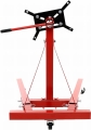 stojak-do-silnika-i-skrzyni-biegow-900kg-kd325-5.jpg