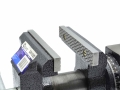 Imadło wielofunkcyjne 5 125mm_5.jpg