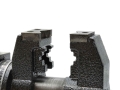 Imadło wielofunkcyjne 5 125mm_6.jpg