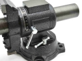 Imadło wielofunkcyjne 5 125mm_7.jpg