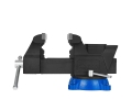 madło obrotowe 150mm HEAVY DUTY_3.jpg
