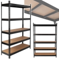 Regał magazynowy czarny 180x40x120cm_1.jpg
