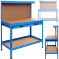 STÓŁ WARSZTATOWY ROBOCZY 1200x600x12mm KD640_1.png
