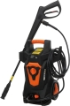 Myjka ciśnieniowa 2000W 200bar KD447_2.jpg