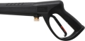 Myjka ciśnieniowa 2000W 200bar KD447_10.jpg