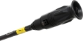 Myjka ciśnieniowa 2000W 200bar KD447_11.jpg